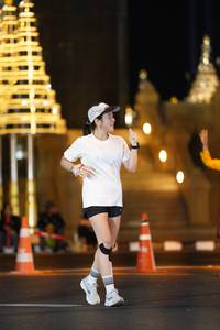 BIB: 
                            <button type="button" onclick="openModal(23246043)" class="btn btn-primary btn-sm float-right btn-popup" data-toggle="modal" data-target=".modal-high-quality">
                        <i class="fas fa-shopping-cart"></i> Add to Cart
                    </button>
                                            <button type="button" onclick="isThisMe(23246043, true)" class="btn btn-success btn-sm float-right btn-popup btn-isme hidden" data-toggle="tooltip" data-placement="bottom" title="นี่คือรูปของคุณใช่ไหม คลิกที่นี่เพื่อเอาเข้าอัลบั้ม">
                        <i class="fas fa-plus"></i> Add to album
                    </button>
                    <button type="button" onclick="isThisMe(23246043, false)" class="btn btn-warning btn-sm float-right btn-popup btn-isnotme hidden">
                        <i class="fas fa-ban"></i> Remove from album
                    </button>